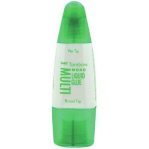 Tombow colle liquide