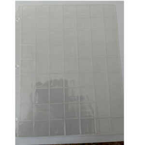 Herazz Rangement pour badges