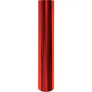 Spellbinders Glimmer Foil Rouge