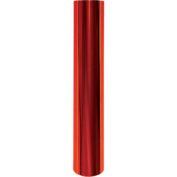 Spellbinders Glimmer Foil Rouge