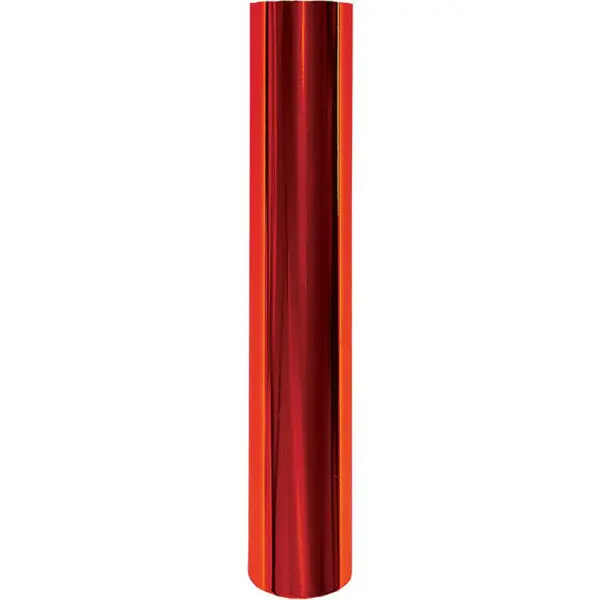 Spellbinders Glimmer Foil Rouge