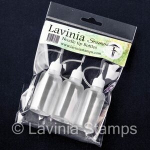 Lavinia bouteilles applicateur