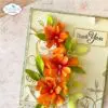 Elizabeth Craft Die Fleur Sauvage 1 – Image 3