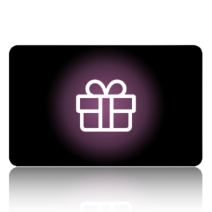 Certificat Cadeau