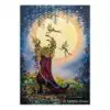 Lavinia Étampe Fleurs des Prés – Image 2