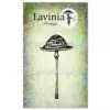 Étampe Lavinia Champignon
