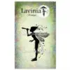 Lavinia Étampe Scout petite