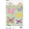 Studio Light Die Papillons – Image 2