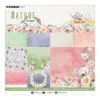 Studio Light papiers 6x6
