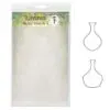 Lavinia stencils autocollants