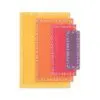 Sizzix Die Framelits Rectangles déco – Image 3