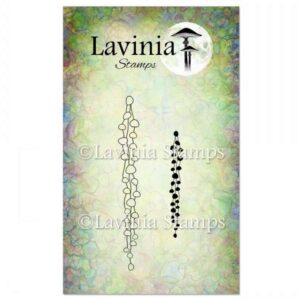 Lavinia étampe plante suspendue