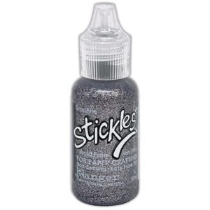 Stickles Graphite