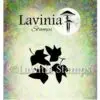 Étampe Lavinia