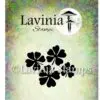 Lavinia étampe