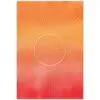 Sizzix Plaque embossage 3D Brillance - Image 2
