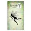 Étampe Lavinia Lumus grande