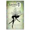 Étampe Lavinia Twila