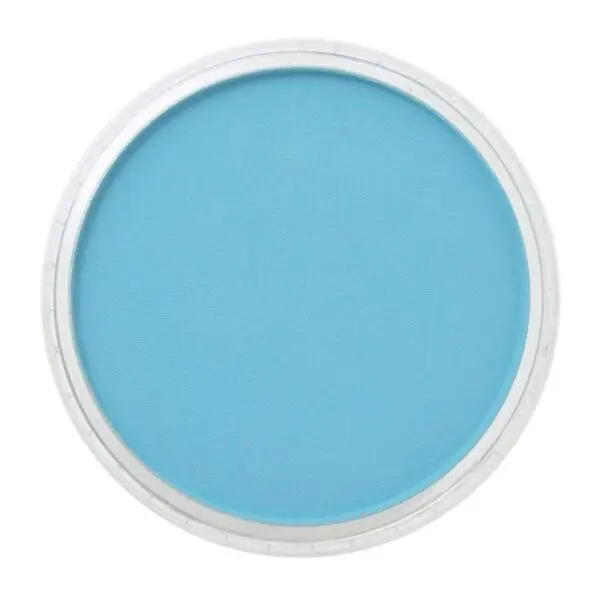 Panpastel Turquoise