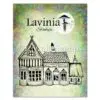 Étampe Lavinia Boutique de Fées 2