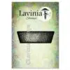 Lavinia étampe Bouchon de liège grand