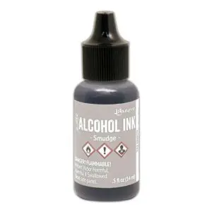 Tim Holtz Alcohol Ink .5oz