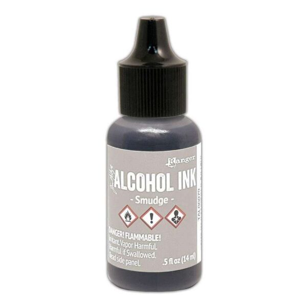 Tim Holtz Alcohol Ink .5oz