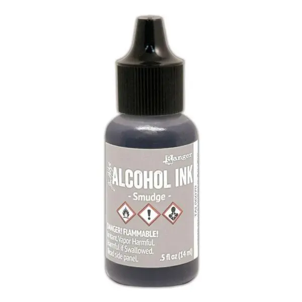 Tim Holtz Alcohol Ink .5oz