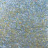 WOW! Embossing Powder 15ml
