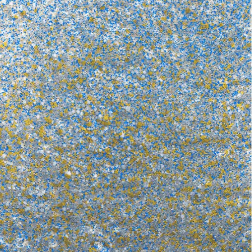 WOW! Embossing Powder 15ml