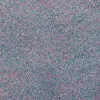 WOW! Embossing Powder 15ml