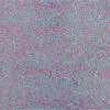 WOW! Embossing Powder 15ml