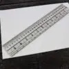 Tim Holtz Media Ruler