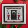 Creative Expressions Craft Dies par Sue Wilson