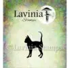 Lavinia étampe mini Jinx