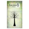 Étampe Lavinia Arbre des Esprits