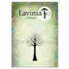 Étampe Lavinia Arbre des Esprits petit