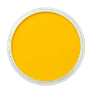 Panpastel Jaune Diarylide