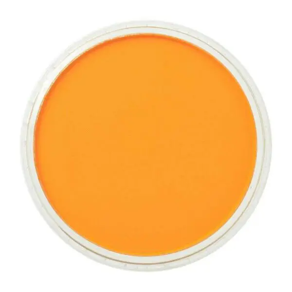 PanPastel Ultra Soft Artist Pastel 9ml Orange