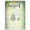Étampe lavinia Aneth