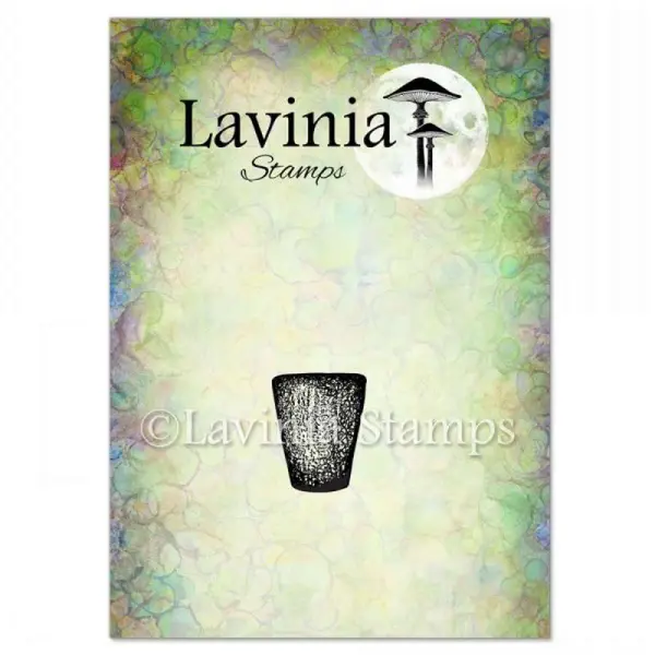 Lavinia étampe petit bouchon de liège