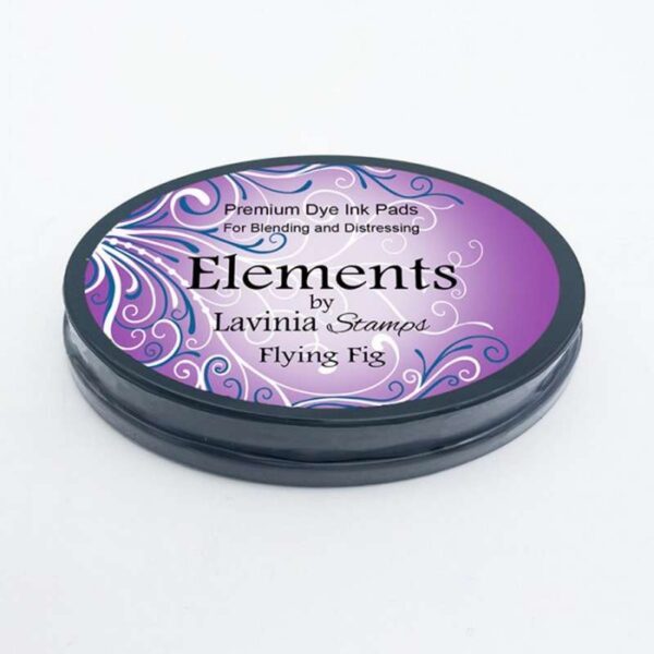 Encre Lavinia Flying Fig