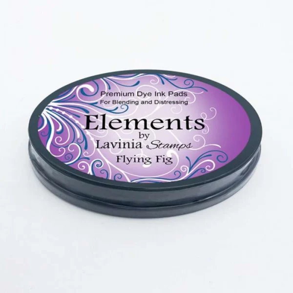 Encre Lavinia Flying Fig