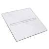 Plaque de découpe dimensionnelle de Sizzix