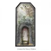 Lavinia Archway Stamp