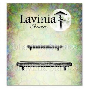Lavinia étampe Étagères