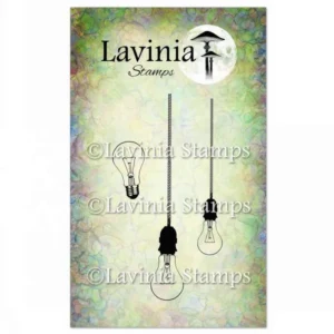 Étampes Lavinia Ampoules