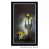 Lavinia Vine Candelabra