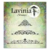 Étampes lavinia Tourbillons Swirls vintage