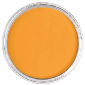 Pastel d'artiste ultra doux PanPastel Orange Medium
